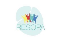 Logo de l'organisme Réseau Solidaire et Participatif