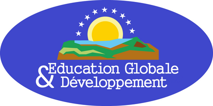Logo de l'organisme EDUCATION GLOBALE  ET DEVELOPPEMENT