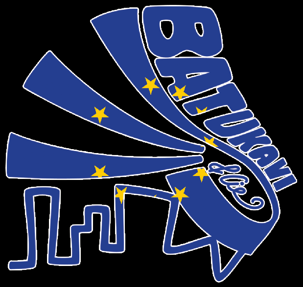 Logo de l'organisme Afric'Impact(-BatukaVI)