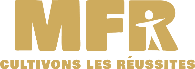Logo de l'organisme MFR Saint Germain Lespinasse