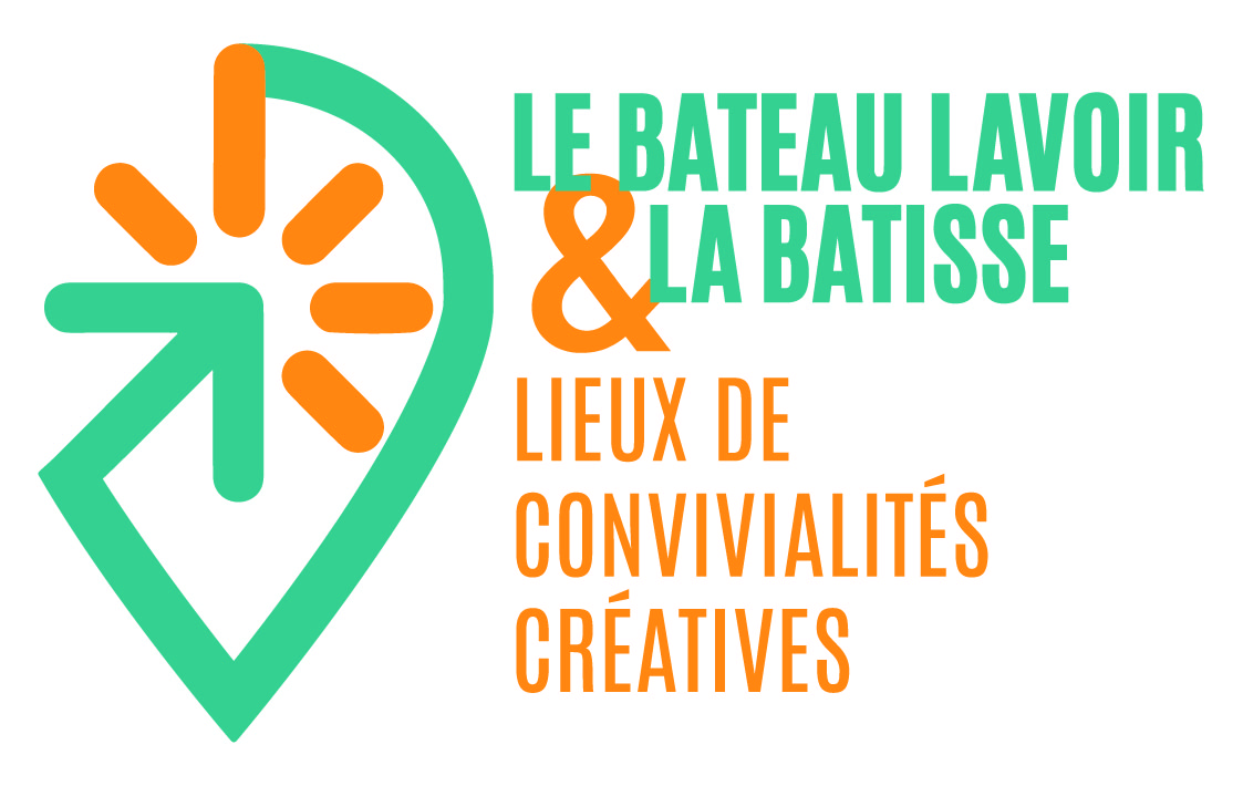 Logo de l'organisme Association des centres sociaux de la Mulatière